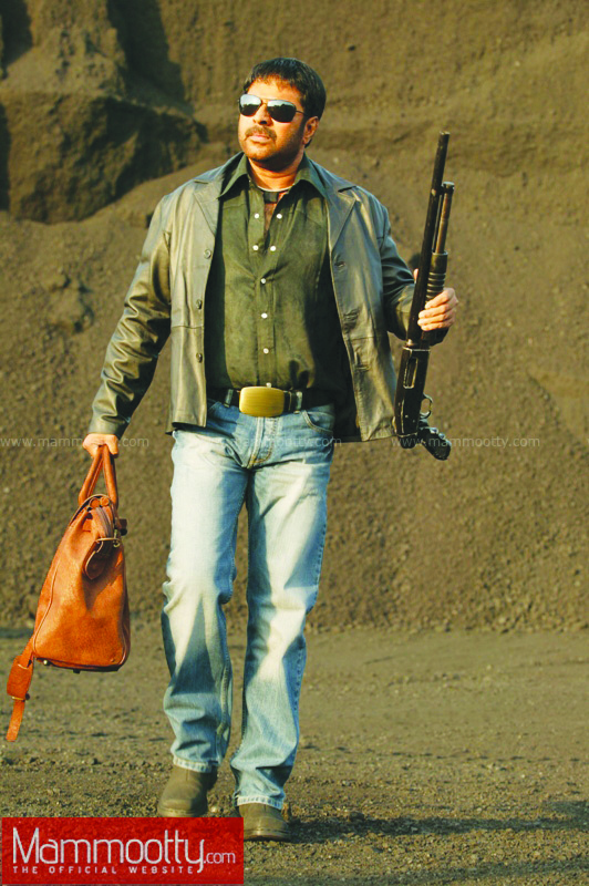 ಮತ್ತೆ ಬರಲಿದ್ದಾನೆ ಬಿಗ್‌ಬಿಯ ಬಿಲಾಲ್